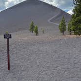 Review photo of Butte Lake — Lassen Volcanic National Park by Laura H., June 10, 2025