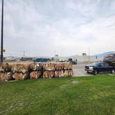 Review photo of Butte Walmart by Mark B., September 9, 2024