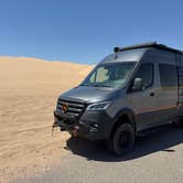 Review photo of Imperial Sand Dunes by Ryan G., May 7, 2025