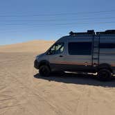 Review photo of Imperial Sand Dunes by Ryan G., May 7, 2025