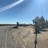 Review photo of Bowlin's Butterfield Station RV Park by Richard D., December 7, 2025