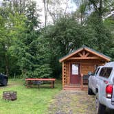 Review photo of Butternut Hill RV Campground by Janet R., June 9, 2024