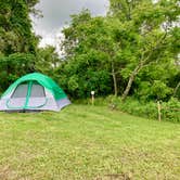 Review photo of Butternut Hill RV Campground by Janet R., June 9, 2024
