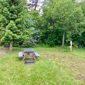 Review photo of Butternut Hill RV Campground by Janet R., June 9, 2024