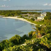 Review photo of Buttonwood Campground — Bahia Honda State Park by Joseph C., September 13, 2024