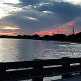 Review photo of Buttonwood Campground — Bahia Honda State Park by Sandra L., November 19, 2025