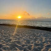 Review photo of Buttonwood Campground — Bahia Honda State Park by Emma S., March 4, 2026