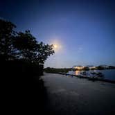 Review photo of Buttonwood Campground — Bahia Honda State Park by Cicii C., July 16, 2026