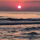 Review photo of Buttonwood Campground — Bahia Honda State Park by Sandra L., November 19, 2025