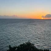 Review photo of Buttonwood Campground — Bahia Honda State Park by Emma S., March 4, 2026