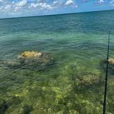 Review photo of Buttonwood Campground — Bahia Honda State Park by Joseph C., September 13, 2024