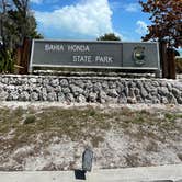Review photo of Buttonwood Campground — Bahia Honda State Park by Emma S., March 4, 2026