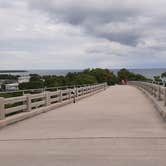 Review photo of Buttonwood Campground — Bahia Honda State Park by Sandra L., November 19, 2025