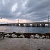 Review photo of Buttonwood Campground — Bahia Honda State Park by Sandra L., November 19, 2025