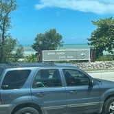 Review photo of Buttonwood Campground — Bahia Honda State Park by Joe R., September 4, 2024