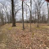 Review photo of Buzzard Roost Campground — Hoosier National Forest by kurt S., February 23, 2026