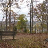 Review photo of Buzzard Roost Campground — Hoosier National Forest by April S., November 5, 2023