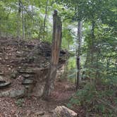 Review photo of Buzzards Roost Recreation Area by Don W., September 16, 2023