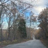 Review photo of Buzzards Roost Recreation Area by April S., November 5, 2023
