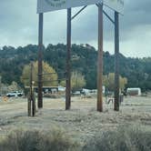 Review photo of BV Overlook by johny R., April 17, 2026