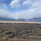 Review photo of BV Overlook by johny R., April 17, 2026