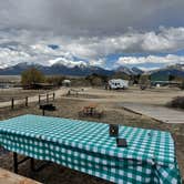 Review photo of BV Overlook by Becky M., May 12, 2025