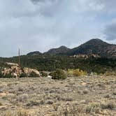 Review photo of BV Overlook by johny R., April 17, 2026