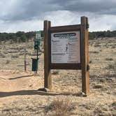 Review photo of BV Overlook by johny R., April 17, 2026