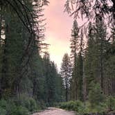 Review photo of Bybee Creek runoff to Rogue River by Owen C., July 18, 2026