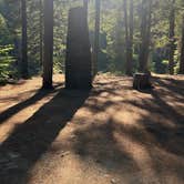 Review photo of Bybee Creek runoff to Rogue River by Owen C., July 18, 2026