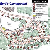 Review photo of Byrd's Adventure Center by Jenny , June 7, 2025