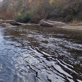 Review photo of Byrd's Branch Campground by Thomas G., November 12, 2023
