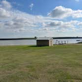 Review photo of Byre Lake Recreation Area by Gina E., September 27, 2026