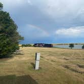 Review photo of Byre Lake Recreation Area by ellen , July 26, 2026