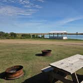Review photo of Byre Lake Recreation Area by The F., September 13, 2026