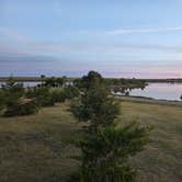 Review photo of Byre Lake Recreation Area by The F., September 13, 2026