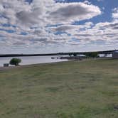 Review photo of Byre Lake Recreation Area by leland D., May 19, 2026