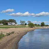 Review photo of Byre Lake Recreation Area by Brenda  L., October 3, 2026