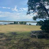 Review photo of Byre Lake Recreation Area by ellen , July 26, 2026