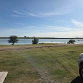 Review photo of Byre Lake Recreation Area by The F., September 13, 2026