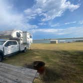 Review photo of Byre Lake Recreation Area by ellen , July 26, 2026