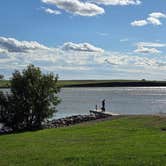 Review photo of Byre Lake Recreation Area by Brenda  L., October 3, 2026