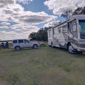 Review photo of Byre Lake Recreation Area by leland D., May 19, 2026