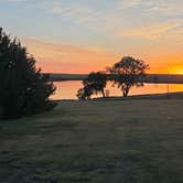 Review photo of Byre Lake Recreation Area by The F., September 13, 2026