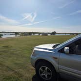 Review photo of Byre Lake Recreation Area by The F., September 13, 2026