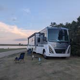 Review photo of Byre Lake Recreation Area by David Z., August 28, 2026