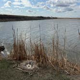 Review photo of Byre Lake Recreation Area by Jason J., April 14, 2025