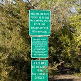 Review photo of Byre Lake Recreation Area by Jason J., April 14, 2025