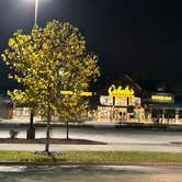 Review photo of Cabela's Charleston, WV by licia S., November 17, 2024