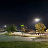 Review photo of Cabela's Charleston, WV by licia S., November 17, 2024